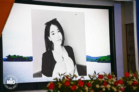 mindoro scandal|Student raped, killed in Occidental Mindoro .